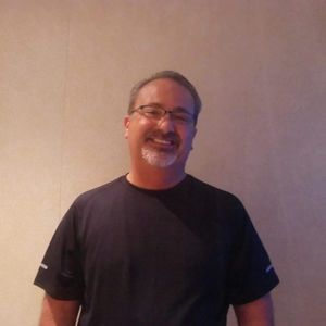 Meet your Posher, Tommy